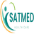 SATMED logo