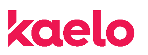 partner-11-Logo