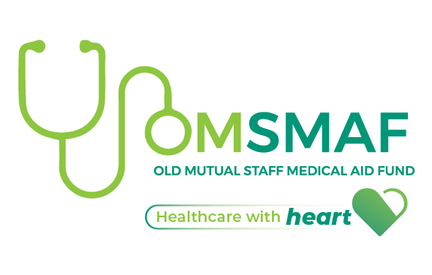 partner-9-Logo