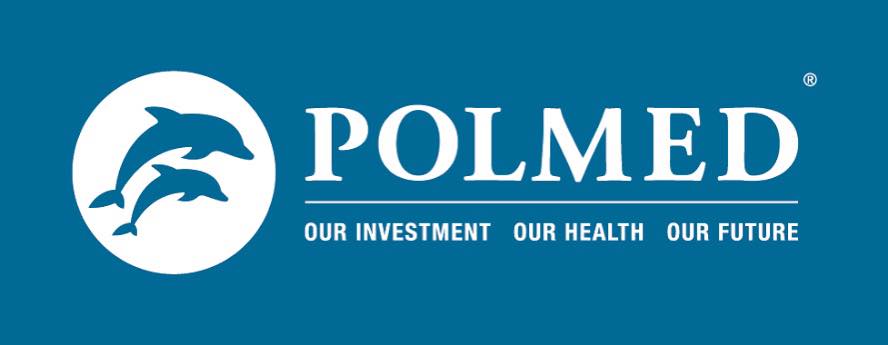 partner-10-Logo