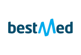 partner-0-Logo