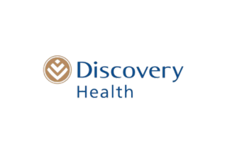 partner-2-Logo