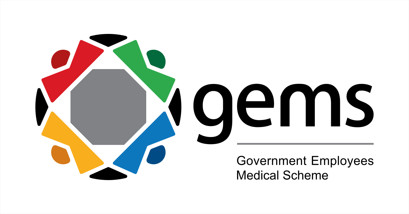 partner-3-Logo