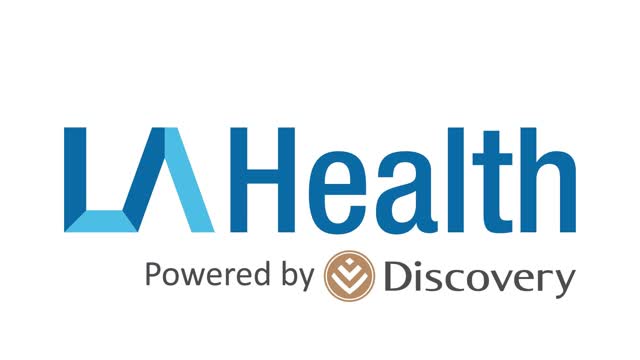 partner-8-Logo
