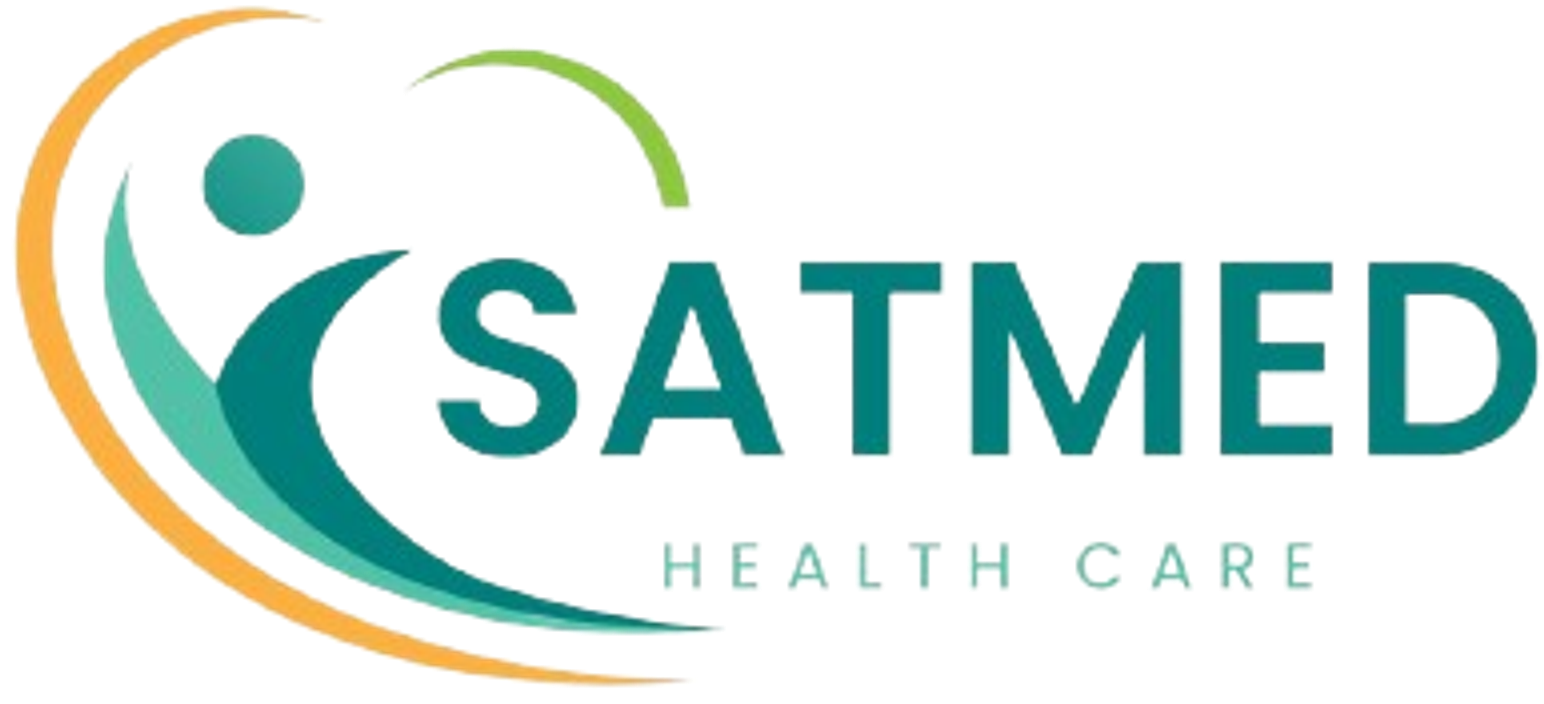 SATMED Health Care